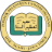 Ma'had Ta'zhimus Sunnah