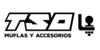 Autoservicio TSO, S.A.