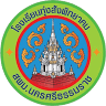 Thung Sang Phitthayakhom School