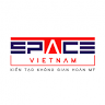 T.SPACE Việt Nam