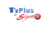 T's Plus