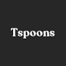 Tspoons Coffee and Treats