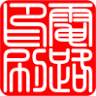 TSQ GmbH