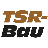 TSR-Bau