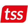 TSS Społem 