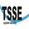 TSSE System Security