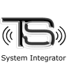 Top Sound di Vitali Daniele