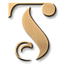 Ts Skin Clinic SPA