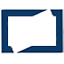 The Simple Solution Organization PLLC dba TSSO CPA