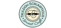 Truleigh Scrumptious Sweet Cafe