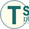 T Station Dental Group