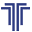 Tashkent State Transport University