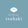 hair&spa tsubaki
