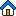 Kabushikigaishatsubaki Estate Agents