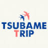 Tsubameshi Sight Seeing Information Center