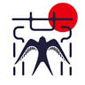 修善寺 燕舎 GIFT SHOP & DESIGN STUDIO