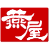 Tsubameya
