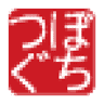 Fukufuku