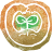 やさいや 土の子