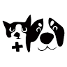 Tsuchiya Animal Clinic