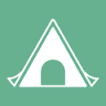 Saikotsuhara Camping Ground