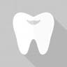 Tsujinaka Dental Clinic