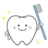 Tsukamoto Dental Clinic