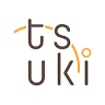 tsuki design studio
