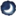 Tsuki