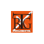 TukubaBoxingGym