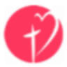 Tsukuba Love of Christ Church