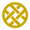 Tsumugiya