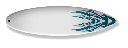 Tsunami Surf