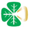 Tsunoda Dental Care Clinic