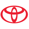 Toyota Sure Cần Thơ: Xe Cũ Chính Hãng