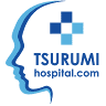 Tsurumi Neuro Hospital