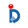 Tsurusemikuni Dental Clinic