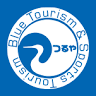 Tsuruya Hotel