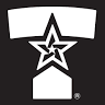 The Texas State University System