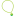Tech StartUp School