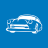 T & S Auto Sales & Service