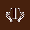Tsushima Family Dental Clinic