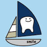 Tsushima Smile Dental Clinic