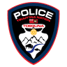 Tsuu T'ina Police