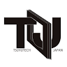 ツユテック