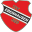 Sportheim Akropolis Ebenhausen