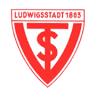TSV Ludwigsstadt