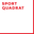 TSV Bietigheim - SportQuadrat