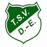 TSV Donndorf-Eckersdorf