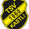 TSV 1960 Kastl